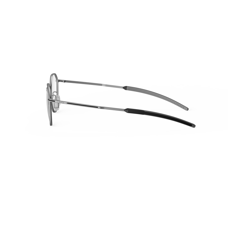 MALAC 03, Dark Silver Matte-, hi-res image number null